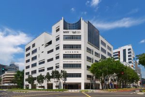 NCC Education NAFA Progression: 5 Proven Benefits