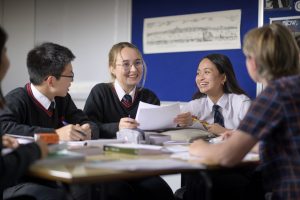 Best Pre College Programs: 7 Proven Benefits